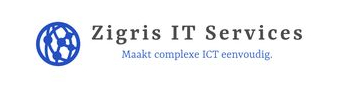 Zigris IT Services